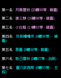 螢幕擷取畫面 2024-03-01 124409.png